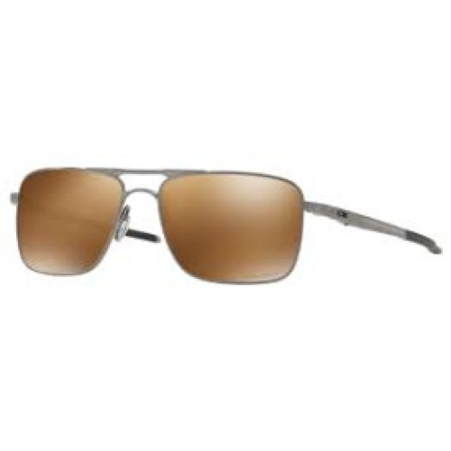 Oakley Gauge 6 Polarized