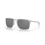 Oakley Holbrook TI