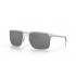 Oakley Holbrook TI