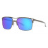 Oakley Holbrook TI Polarized