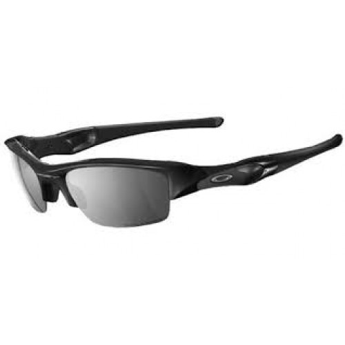 Oakley Flak Jacket Polarized