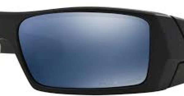 Oakley Gascan Polarized OO9014 26-244