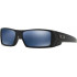 Oakley Gascan Polarized