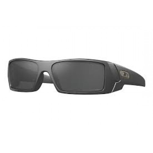Oakley Gascan Polarized