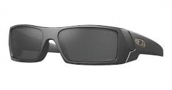 【OAKLEY】GASCAN Oakley GASCAN Polarized Sunglasses - Oculux