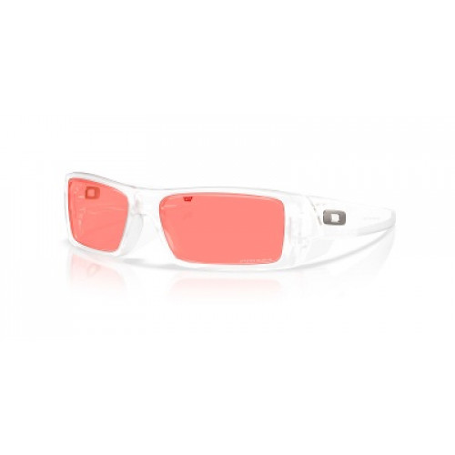 Oakley Gascan 