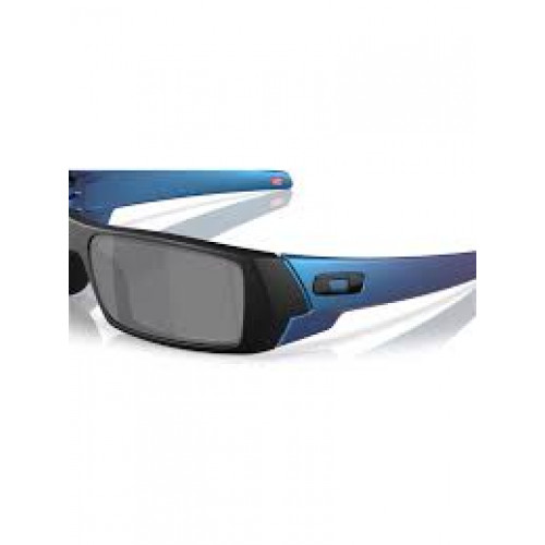 Oakley Gascan Polarized