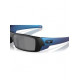 Oakley Gascan Polarized