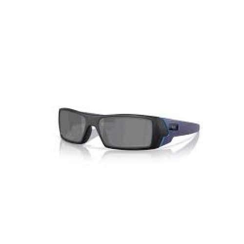 Oakley Gascan Polarized