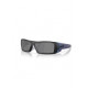 Oakley Gascan Polarized