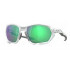 Oakley Plazma