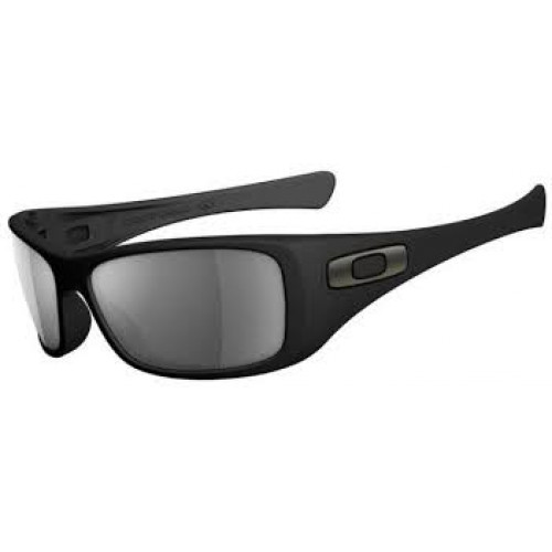 Oakley Hijinx Polarized