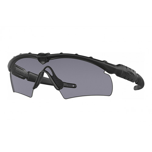 Oakley SI Ballistic M Frame 2.0 Oakley SI Ballistic M Frame 2.0