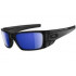 Oakley Fuel Cell Polarized