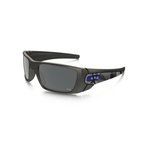 Oakley Fuel Cell 