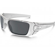 Oakley Fuel Cell