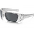 Oakley Fuel Cell