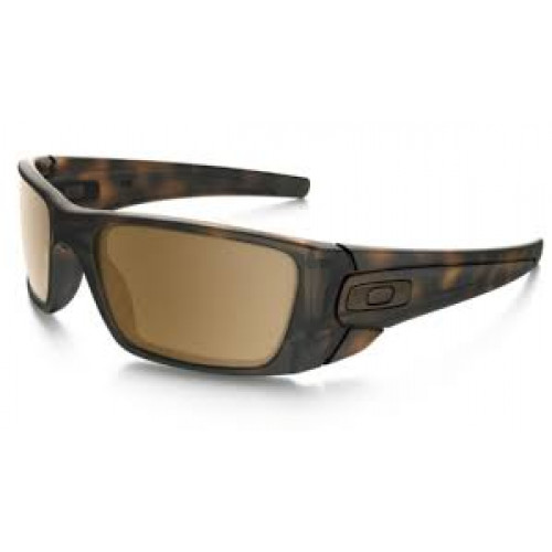 Oakley Fuel Cell