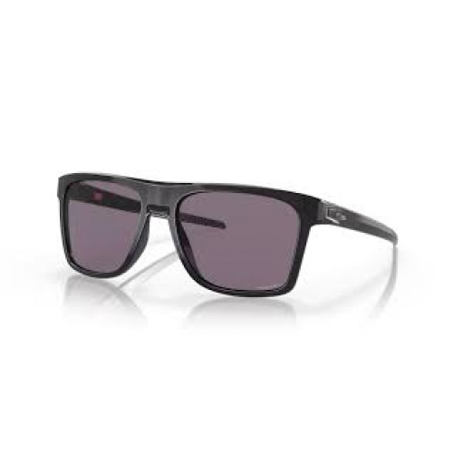 Oakley Leffingwell Oakley Leffingwell