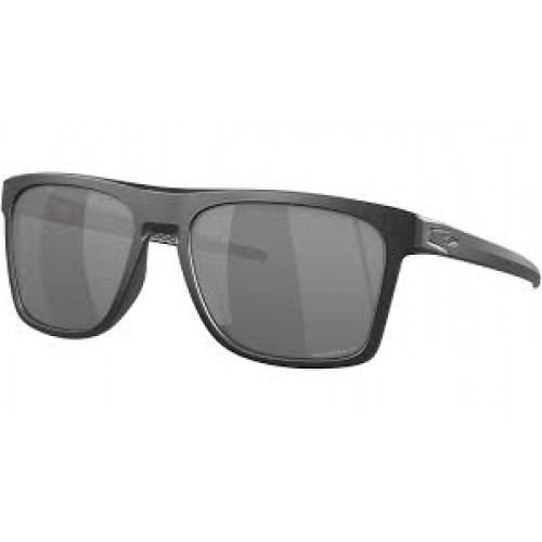 Oakley Leffingwell Polarized Oakley Leffingwell Polarized