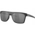 Oakley Leffingwell Polarized