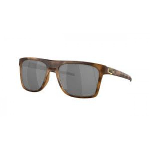 Oakley Leffingwell Polarized Oakley Leffingwell Polarized