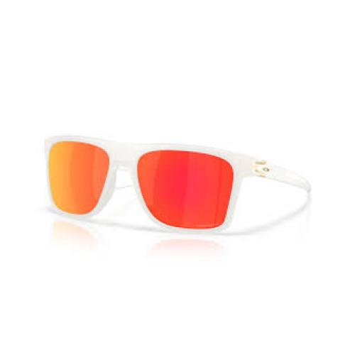Oakley Leffingwell Oakley Leffingwell