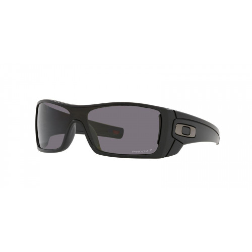 Oakley Batwolf Polarized Oakley Batwolf Polarized