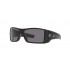 Oakley Batwolf Polarized