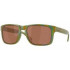 Oakley Holbrook Polarized