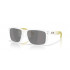 Oakley Holbrook Polarized