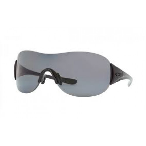 Oakley Miss Conduct