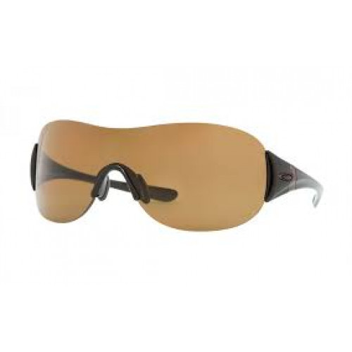 Oakley Miss Conduct Polarized