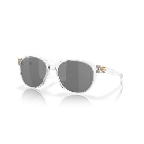 Oakley Reedmace Polarized Oakley Reedmace Polarized