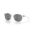 Oakley Reedmace Polarized