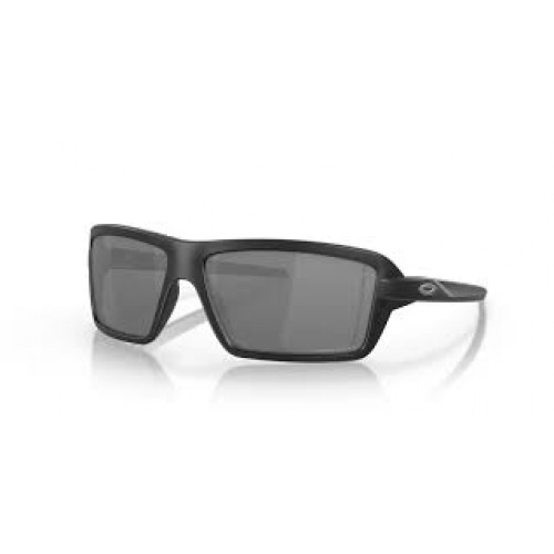 Oakley Cables Polarized Oakley Cables Polarized
