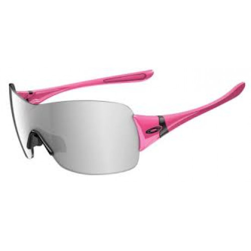 Oakley Miss Conduct Squared