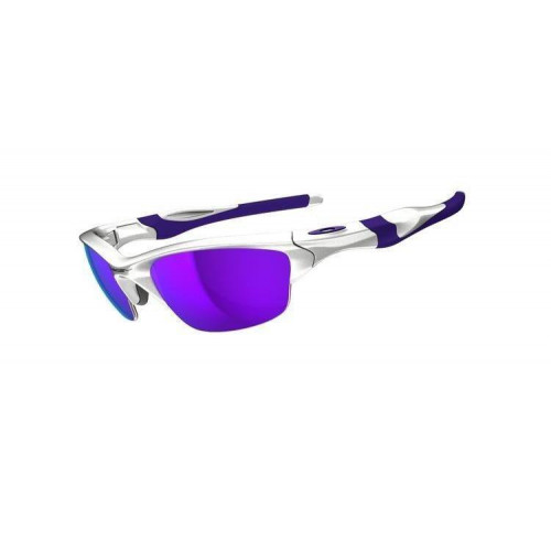 Oakley Half Jacket 2.0 OO9144-08