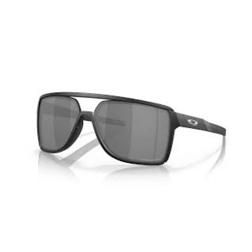 Oakley Castel