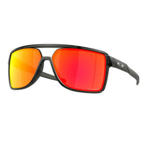 Oakley Castel Oakley Castel