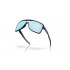 Oakley Castel Prizm Deep Water Polarized