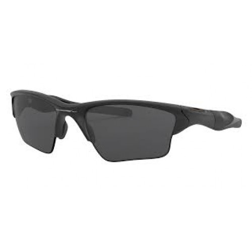 Oakley Half Jacket 2.0 XL Oakley Half Jacket 2.0 XL