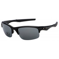 Oakley Bottle Rocket Polarized