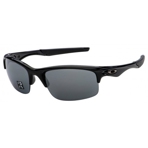 Oakley Bottle Rocket Polarized