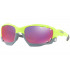 Oakley Racing Jacket