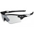 Oakley Radarlock Path Photochromic Vented