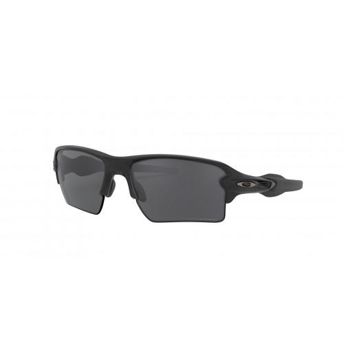 Oakley Flak 2.0 XL Polarized