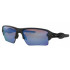 Oakley Flak 2.0 XL Prizm Deep Water Polarized