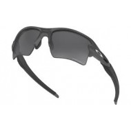 Oakley Flak 2.0 XL Prizm Polarized