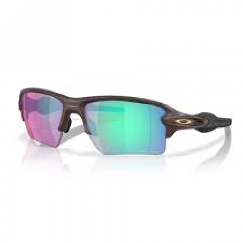 Oakley Flak 2.0 XL Prizm Golf